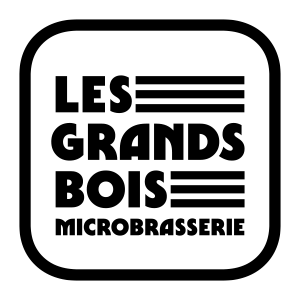 Logo Les grands Bois