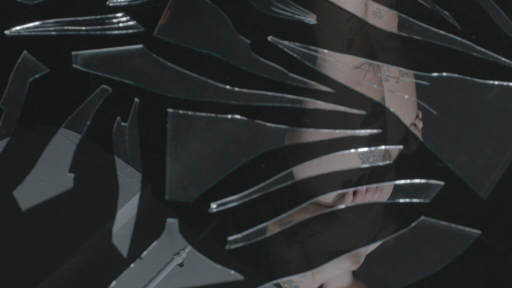 Fragments