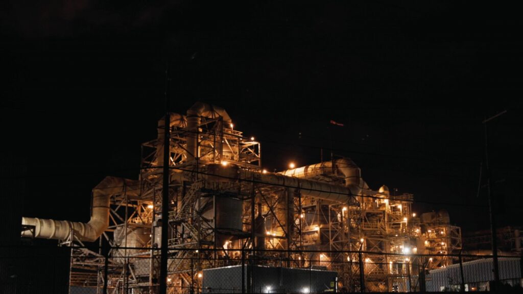 Notre-Dame-de‑l'Arsenic