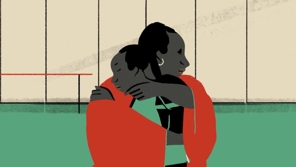 Seuls