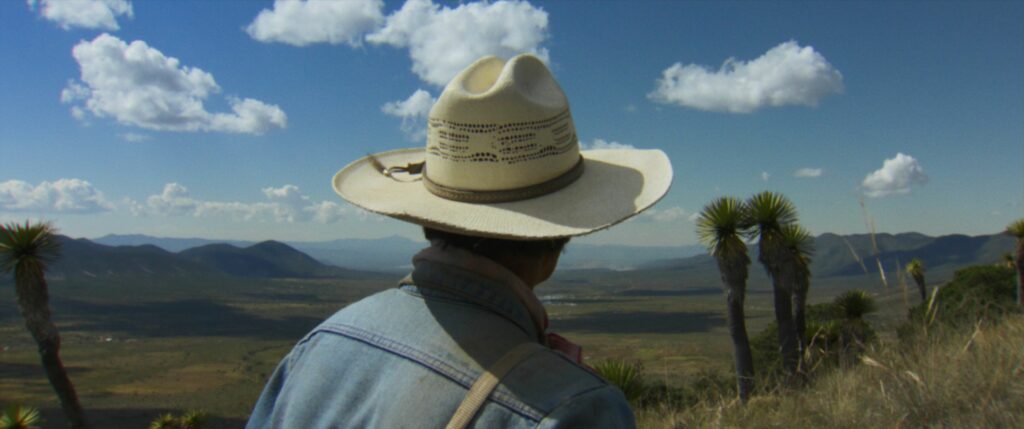 La guardia blanca