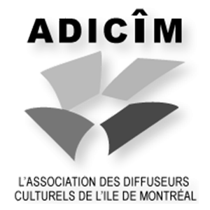 Logo_ADICIM