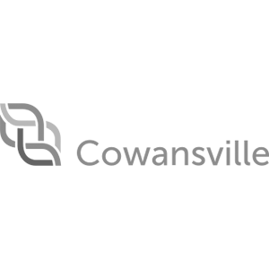 logo_cowansville