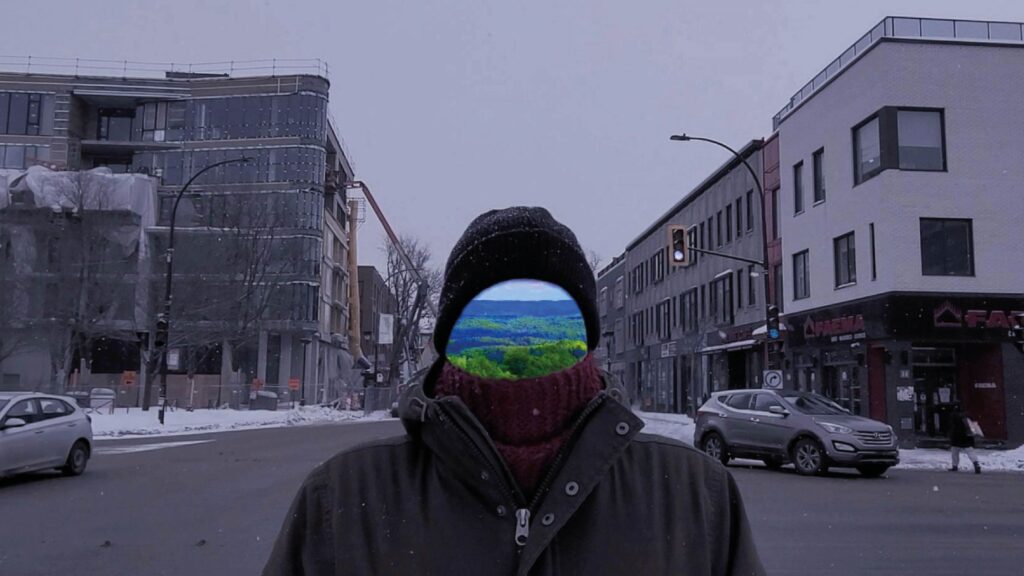 The Future Innu
