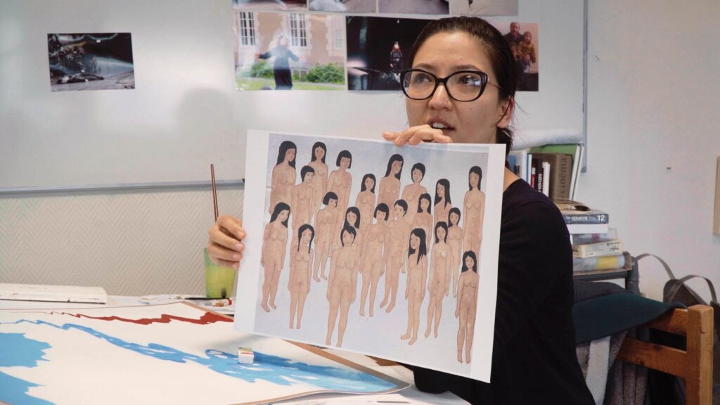 Kubra