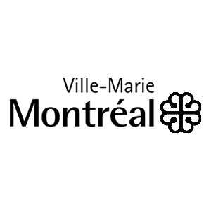 Image de partenaire