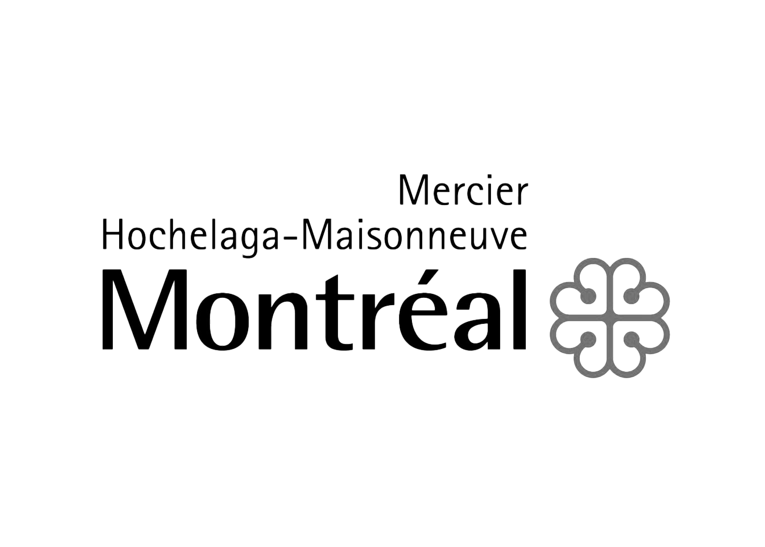 Image de partenaire