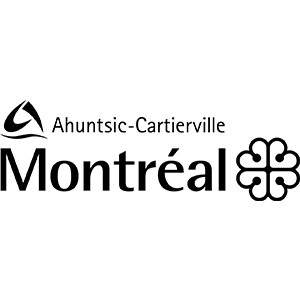 Image de partenaire
