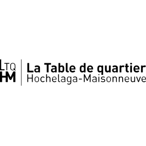 Image de partenaire