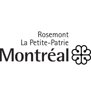 Image de partenaire