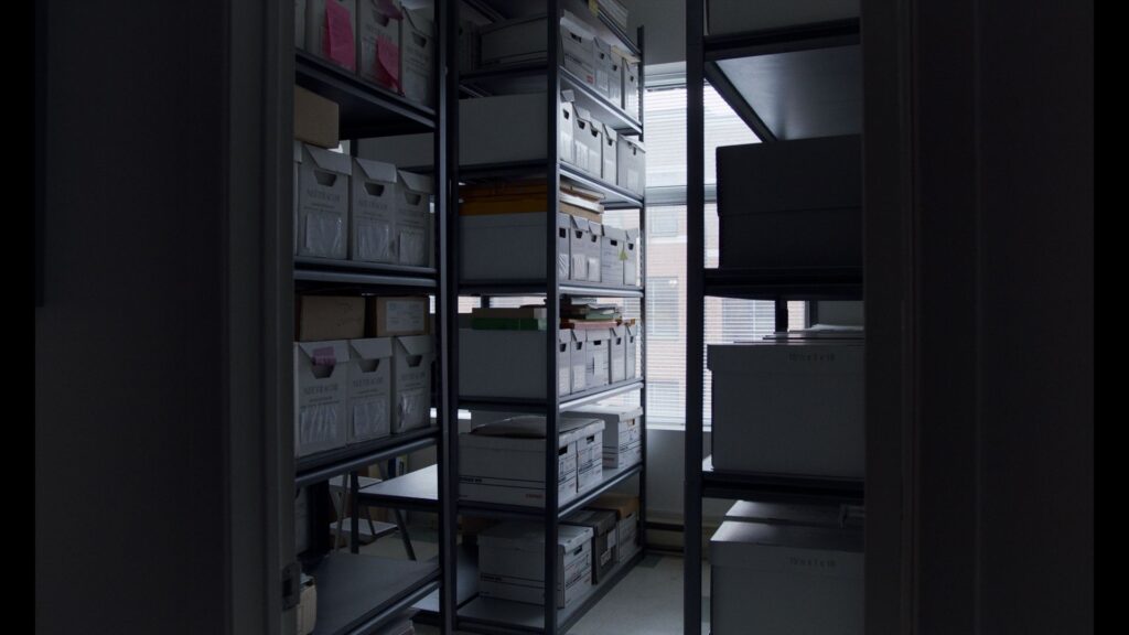 Emboîter leurs&nbsp;pas