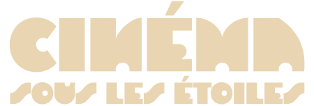 Le Cinéma sous les étoiles de Funambules Médias