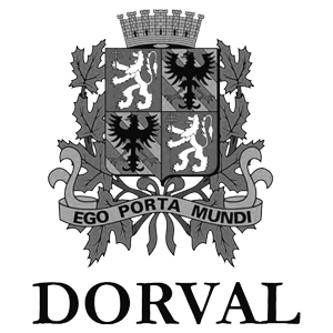 Image de partenaire
