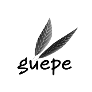 Image de partenaire