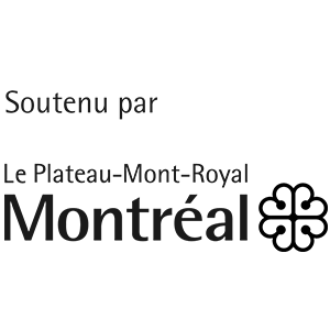Image de partenaire