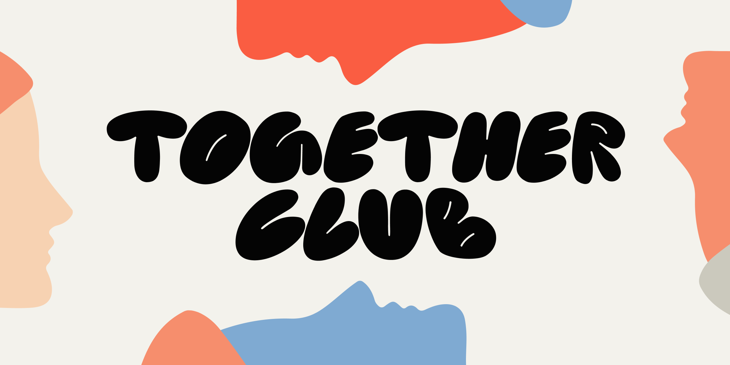 Together Club